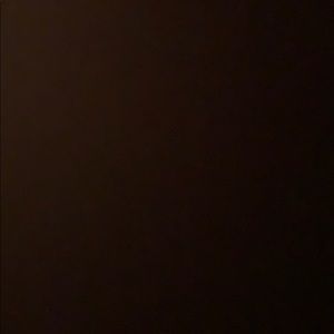 Meet your Posher, Weatherby